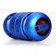 X-MINI™ XAM15-BLUE MAX BLUE CAPSULE SPEAKER™